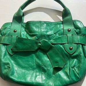 Roberta Gandolfi Bag